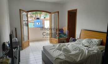 Imagem 4: Sobrado à venda, Vila Boa Vista, Barueri, SP