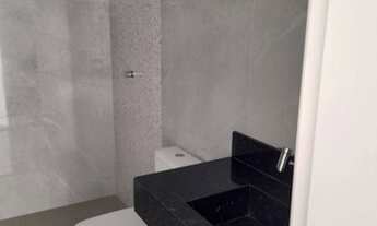 Imagem 16: Sobrado NOVO- Condominio Morada da Praia - BERTIOGA!