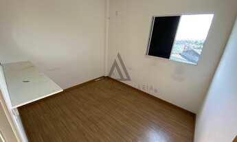 Imagem 7: Venda Apartamento com 3 dormitórios