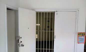 Imagem 7: Conjunto Comercial SE SAO PAULO SP Brasil