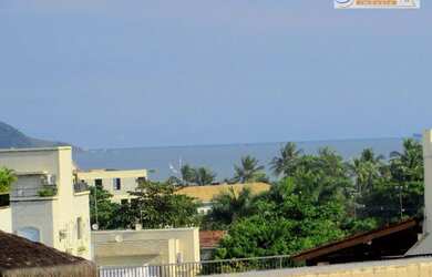 Imagem 5: Cobertura na praia da Enseada