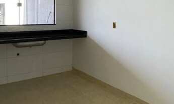 Imagem 3: Casa para venda possui 82m² com 3 quartos sendo 1 Suíte em Nova Lima - Campo Grande - MS