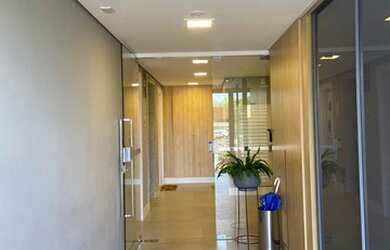 Imagem 7: Apartamento para venda, tem 70m² no Costa e Silva - Joinville - SC