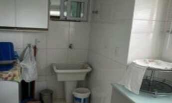 Imagem 5: LAURO DE FREITAS - Apartamento Padrão - PITANGUEIRAS