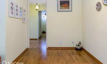 Imagem 5: Apartamento à venda em São Paulo