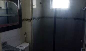 Imagem 7: Apartamento Resende