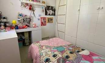 Imagem 16: Apartamento com 2 dormitórios à venda, 49 m² por R$ 230.000,00 - Itaquera - São Paulo/SP