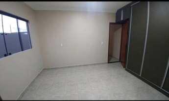 Imagem 2: Casa para venda possui 120 metros quadrados com 3 quartos em Tapanã (Icoaraci) - Belém - P