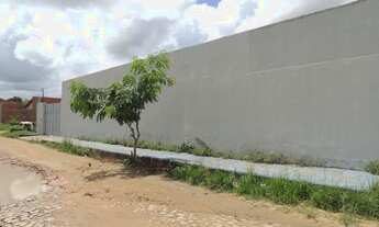 Imagem: Galpão/Depósito/Armazém para alugar