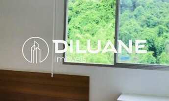 Imagem 4: Rio de Janeiro - Apartamento Padrão - Lagoa