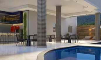 Imagem 3: Apartamento - Itapema SC