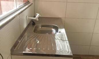 Imagem 6: Casa Ha 5 min do centro sem fiador