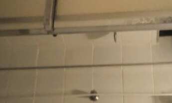 Imagem 7: Cobertura duplex Venda Guarujá