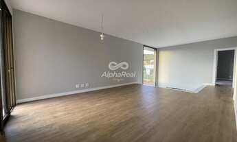 Imagem 6: Casa à venda em Alphaville Lagoa dos Ingleses