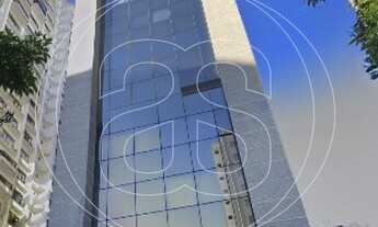 Imagem: São Paulo - Conjunto Comercial/Sala - Vila