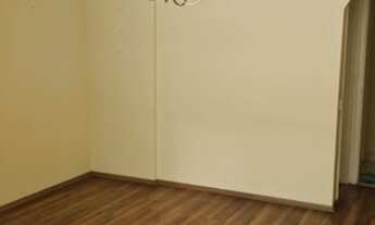 Imagem 6: SãO PAULO - Apartamento Padrão - Vila Olímpia