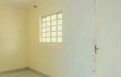 Imagem 7: Térrea para venda tem 164 metros quadrados com 4 quartos em Mauá - São Caetano do Sul - SP