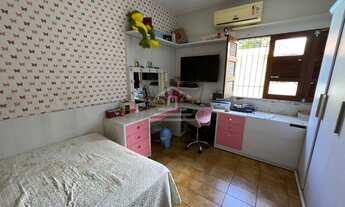 Imagem 3: Casa para venda com 120 metros quadrados com 3 quartos em Aurá - Ananindeua - Pará