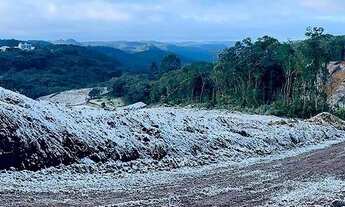 Imagem 3: CAXIAS DO SUL - Terreno Padrão - Desvio Rizzo