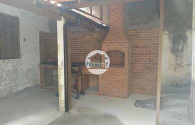 Imagem 4: Lindo apartamento com 2 quartos!