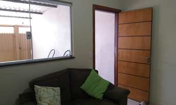 Imagem 4: Casa venda Jd. Tv