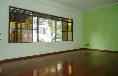 Imagem 6: Casa - Parque São Quirino - Campinas