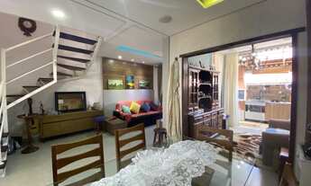 Imagem 7: Jundiaí - Casa de Condomínio - Medeiros