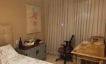 Imagem 5: Venda Apartamento 1 Dormitórios - 75 m² Vila Olímpia