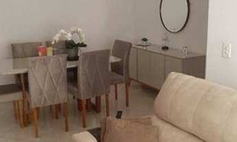 Imagem: Apartamento com 3 dormitórios à venda