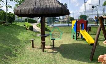 Imagem 5: EXCELENTE TERRENO À VENDA, 526m2 PAYSAGE BELLA VITTÀ VARGEM GRANDE PAULISTA/SP