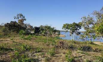 Imagem 6: Chácara em Manso , Chapada Dos Guimarães MT