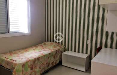 Imagem 5: Casa - Notre Dame - Campinas