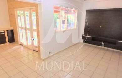 Imagem 2: Casa (térrea em condominio) 3 dormitórios/suite, cozinha planejada, portaria 24hs, lazer