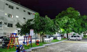 Imagem 4: Buscando um apartamento de 1 quarto para comprar no Centro de Guarapari? Ref.:1528125