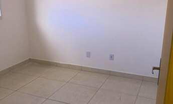 Imagem 4: Alugo apartamento térreo com lazer, no Valparaíso, ao lado da rua da Anapolina