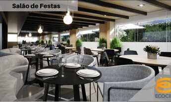 Imagem 4: TAO ECO RESIDENCE