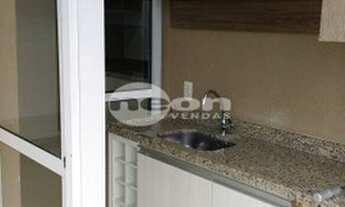 Imagem 5: SãO BERNARDO DO CAMPO - Apartamento Padrão - Centro