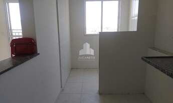 Imagem 5: Apartamento à venda, Vila Assis Brasil, Mauá, SP