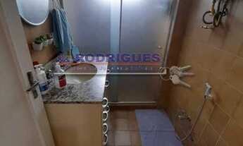 Imagem 4: APARTAMENTO COM 58 M² EM CASACADURA !!!