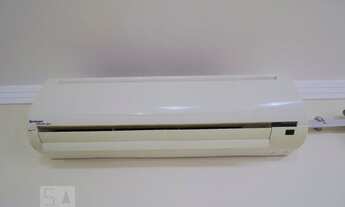 Imagem 5: Apartamento para Aluguel - Setor Leste Vila Nova, 3 Quartos, 130 m2