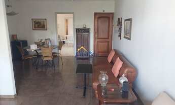 Imagem: Apartamento - Vila Itapura - Campinas
