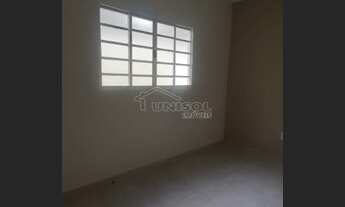 Imagem 4: Casa à venda, Jardim Bandeirantes, Marília, SP