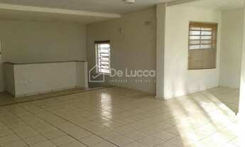 Imagem: Salão - Centro - Campinas