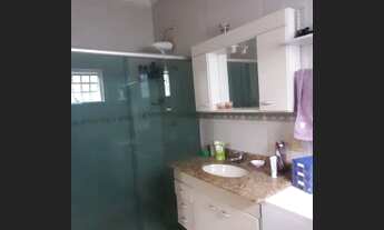 Imagem 6: Casa de vila para venda em Jardim Esplanada - Indaiatuba - SP