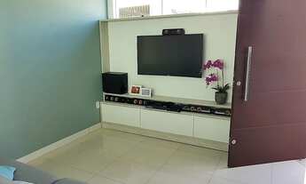 Imagem: FLORIANóPOLIS - Casa Padrão - Agronômica