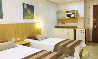 Imagem 7: Apartamento, para locação, Bairro Independência, Porto Alegre