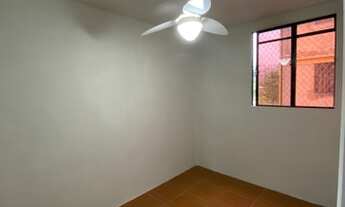 Imagem 4: APARTAMENTO RESIDENCIAL em SÃO PAULO - SP, CIDADE NOVA HELIÓPOLIS