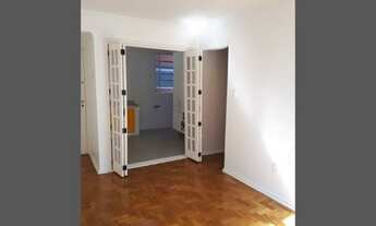 Imagem 3: Apartamento à venda em São Paulo