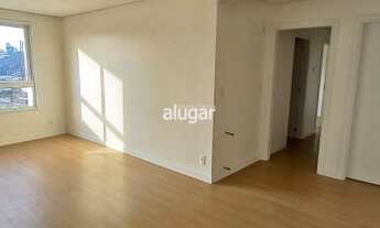 Imagem 6: Apartamento Salgado Filho Caxias do Sul