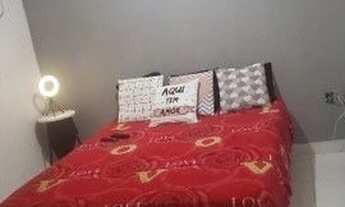 Imagem 4: ACEITO FGTS Casa para venda Tenoné - Belém - Pará